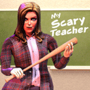 我的恐怖老师(My Scary Teacher: Creepy Games) v1.1.0安卓版