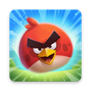 愤怒的小鸟2经典版 v3.15.2安卓版