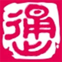 桂林出行网app
