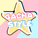 Gacha Style加查风格中文版