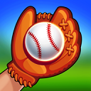 超级棒球(Super Hit Baseball) v4.7.1安卓版