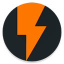 flashify刷机工具手机版 v1.9.2安卓版