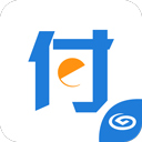 兴e付app官方版 v5.1.2安卓版