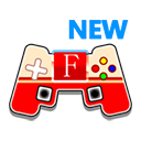 新flash游戏播放器最新版本 v4.5.1安卓版