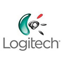 罗技鼠标设置软件(Logitech Options)