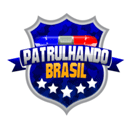 巴西巡逻警察游戏 v5安卓版