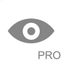 Zone护眼官方最新版 v5.1.7安卓版