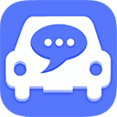 车车助手app安卓版 v3.4.6官方版
