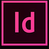 Adobe InDesign CC 2015中文破解版