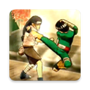 火影忍者终极对战（Ultimate Ninja） v1.6.1安卓版