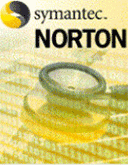 诺顿磁盘医生Norton Disk Doctor(NDD)