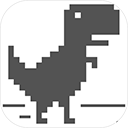 谷歌小恐龙手机版（Dino T-Rex） v1.71安卓版