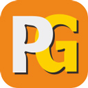 pg游戏库最新版本 v1.5.2安卓版