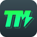 TM加速器官方版 v1.2.8安卓版