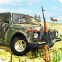 狩猎模拟器中文版(Hunting Simulator)