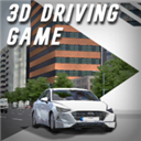 3D驾驶游戏4.0最新版 v4.42安卓版