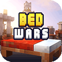 BedWars2024最新版 v1.9.41.1安卓版
