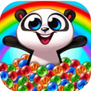 熊猫泡泡ios版 v13.1.018官方版