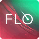 Flo安卓官方版 v22.1.30