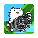 猫咪狙击手最新版