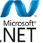 Microsoft.NET framework 3.5