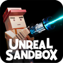 虚幻沙盒最新版(Unreal Sandbox)