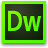 Dreamweaver CC 2015免安装绿色版