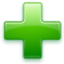 绿色单文件封装工具 v1.8绿色版