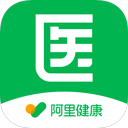 医蝶谷app v4.8.24安卓版