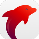 海豚财富APP v5.15.7安卓版