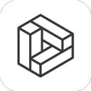 cc魔盒app v1.2.5安卓版