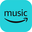 亚马逊音乐app