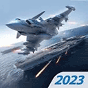 现代战机2024最新版(Modern Warplanes)