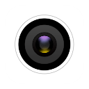 miui相机app最新版本 v5.2.001500.1安卓版
