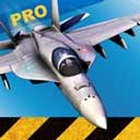 F18舰载机模拟起降2最新版