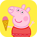 小猪佩奇假期游戏 v1.2.7.4安卓版