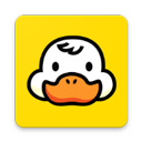 duckad官方正版 v14.0安卓版