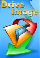 r-drive image(磁盘备份软件)