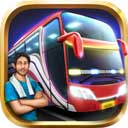 Bus Simulator Indonesia游戏