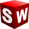 solidworks2012下载 64位/32位中文破解版