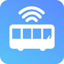 无锡智慧公交app v2.0.5安卓版