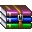 winrar for mac版 v1.0.52官方版