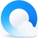 qq浏览器mac版 v5.0.4.210