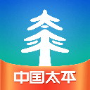中国太平通app v4.0.4安卓版