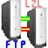 Quick Easy FTP Server(ftp服务器软件)