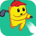零式高尔夫安卓版(Golf Zero) v1.1.8