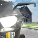 摩托车销售模拟器2023版 v1.1安卓版