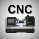 数控机床模拟器手机版(CNC Simulator)