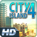 城市岛屿4官方版 v3.4.1安卓版