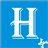 hosts文件配置工具(hoststool)